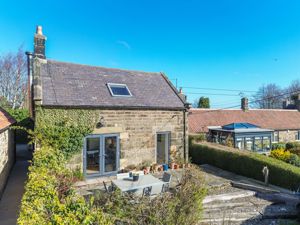 Photo 30- click for photo gallery